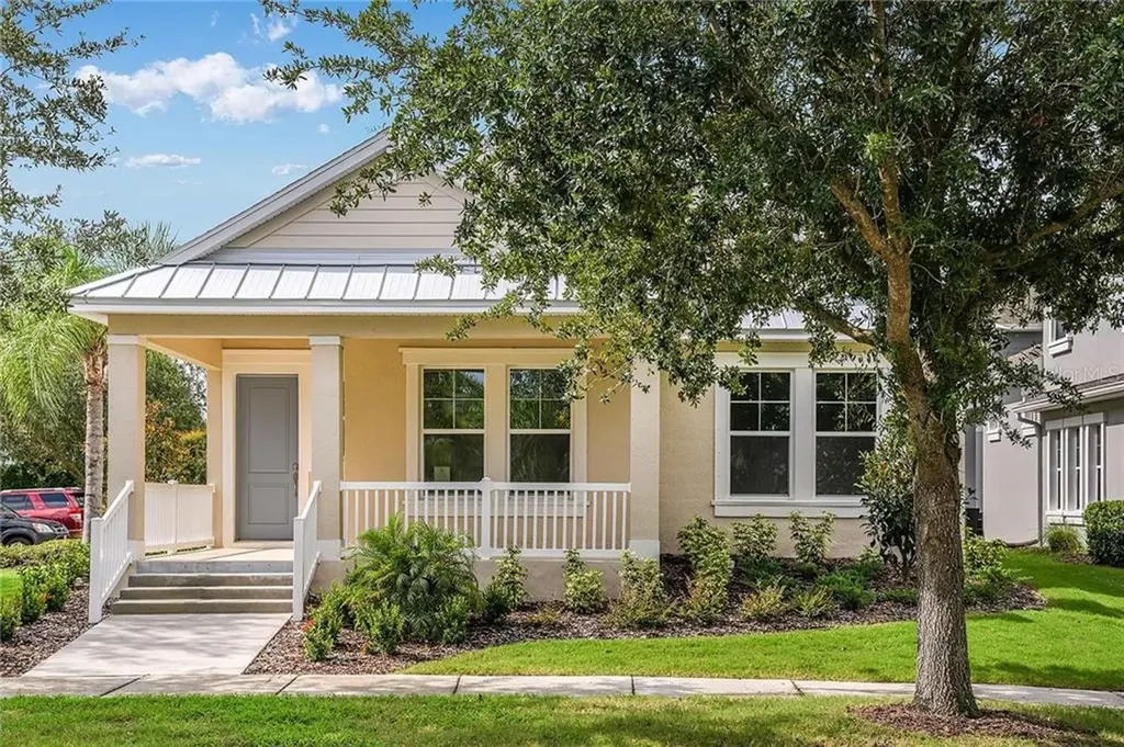 306 Winterside Drive Apollo Beach FL 33572