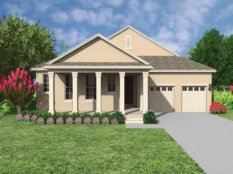 1076 Wood Dale Circle Oviedo FL 32765