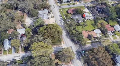1220 22nd Avenue S St Petersburg FL 33705