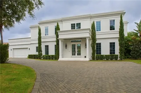 4915 W Bay Way Place Tampa FL 33629