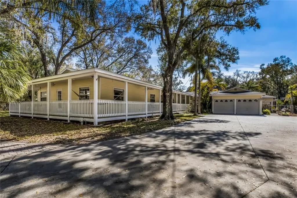 5006 10th Street Sarasota FL 34232