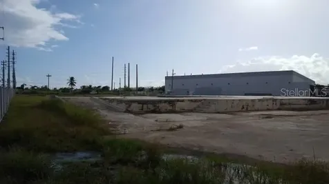 3 Pr-3 Km 77.9 Humacao PR 00791