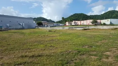 3 Pr-3 Km 77.9 Humacao PR 00791