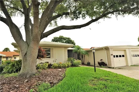 305 Dante Drive Nokomis FL 34275