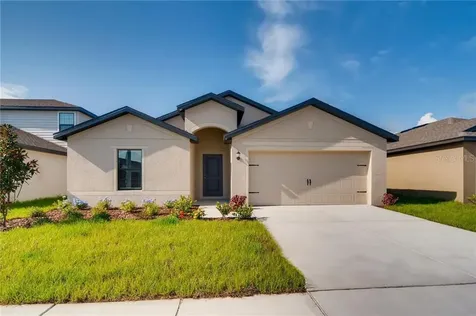 1113 Wynnmere Walk Avenue Ruskin FL 33570