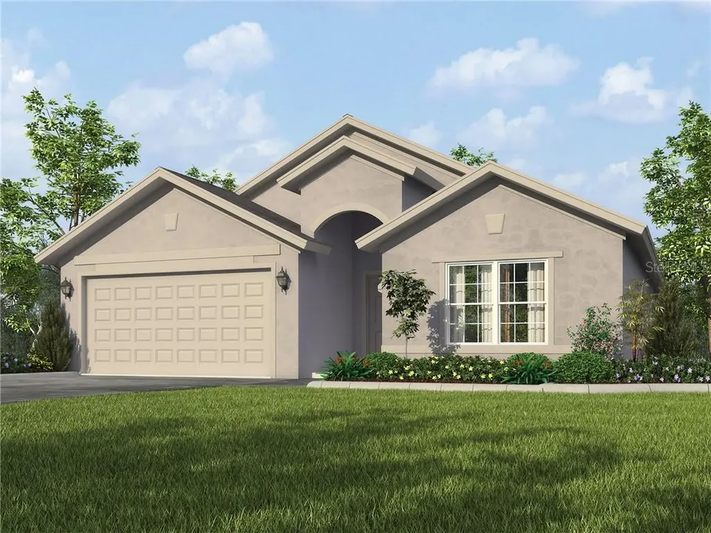 1119 Wynnmere Walk Avenue Ruskin FL 33570