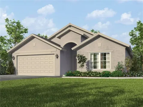 1119 Wynnmere Walk Avenue Ruskin FL 33570