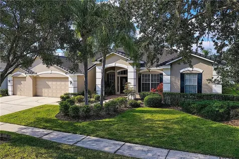 9120 Woodridge Run Drive Tampa FL 33647