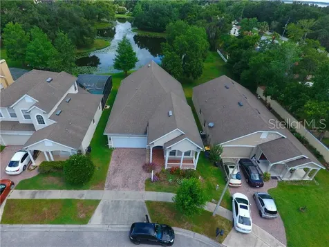 3057 Rising Mist Court Kissimmee FL 34744