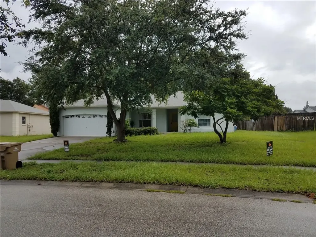 15530 Greater Groves Boulevard Clermont FL 34714