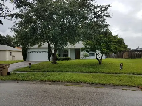 15530 Greater Groves Boulevard Clermont FL 34714