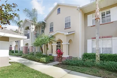12620 Weston Drive Tampa FL 33626