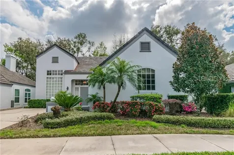 1260 Brampton Place Lake Mary FL 32746