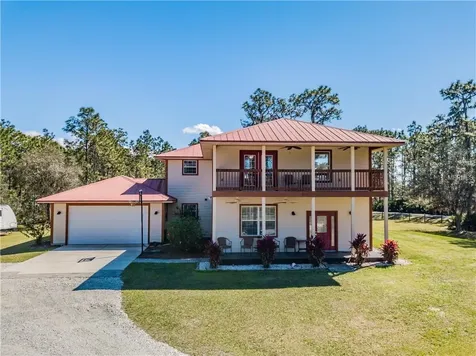 7909 257th Street E Myakka City FL 34251