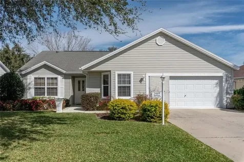 2469 Tamarindo Drive The Villages FL 32162