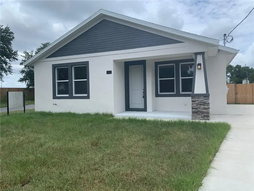 3400 N 53rd Street Tampa FL 33619