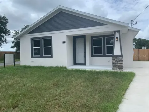3400 N 53rd Street Tampa FL 33619