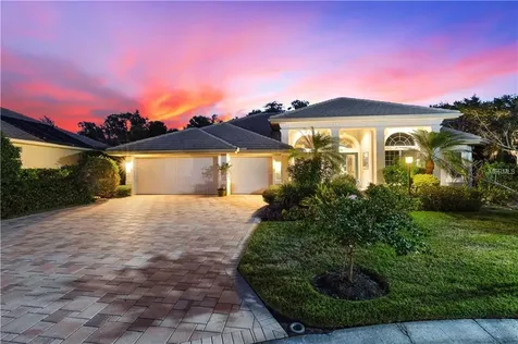 7923 Osprey Hammock Court Sarasota FL 34240