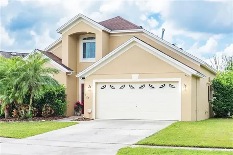 528 Tuten Trail Orlando FL 32828