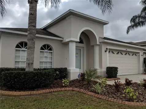 13941 Chalk Hill Place Riverview FL 33579