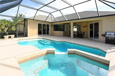 178 Wading Bird Drive Venice FL 34292