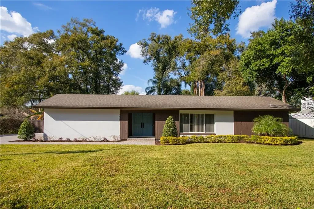 1610 Boyer Street Longwood FL 32750