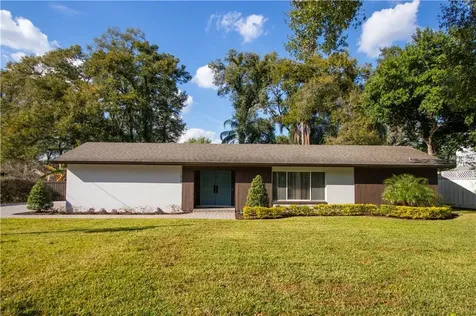 1610 Boyer Street Longwood FL 32750