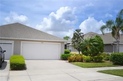 3493 Lakewood Boulevard North Port FL 34287