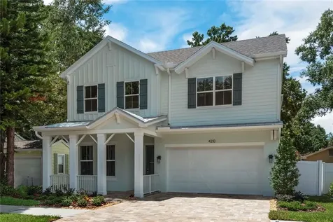 49 Adalia Avenue Tampa FL 33606