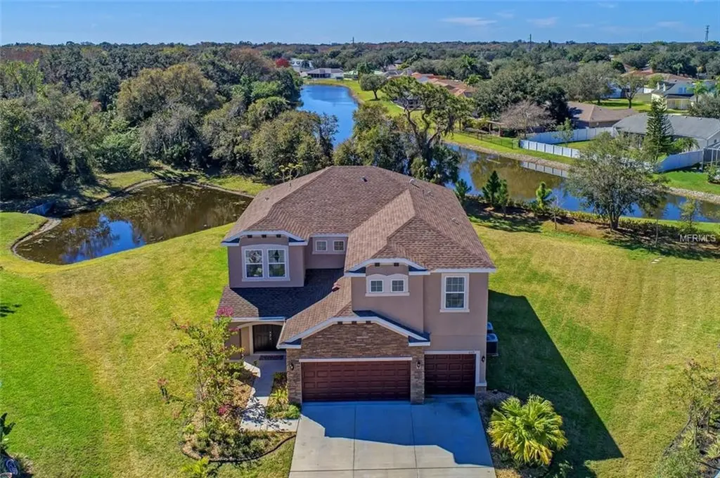 6319 Horse Mill Place Palmetto FL 34221
