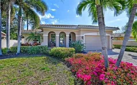 864 Highland Street Sarasota FL 34234