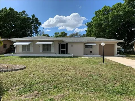 2628 SE 18th Avenue Cape Coral FL 33904