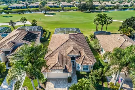 4397 Legacy Court Sarasota FL 34241