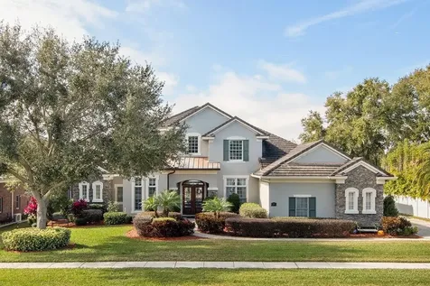 9190 Cypress Cove Drive Orlando FL 32819