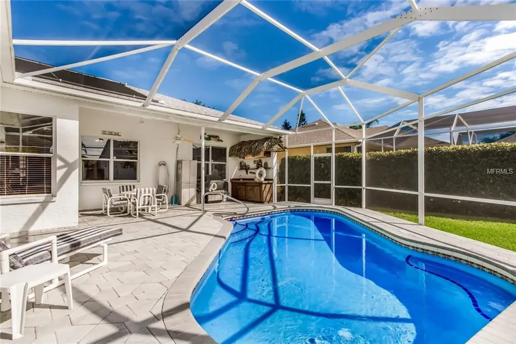 7406 49th Avenue E Bradenton FL 34203