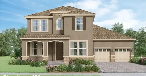 1056 Wood Dale Circle Oviedo FL 32765