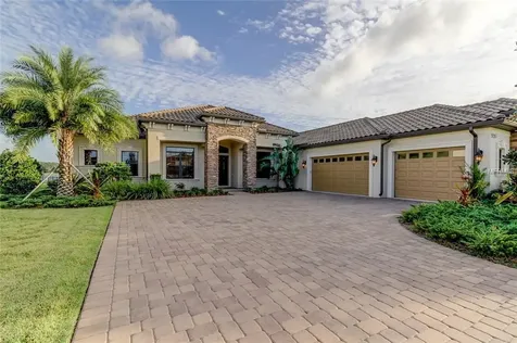 9210 Tillinghast Drive Tampa FL 33626