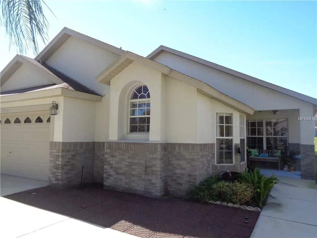 3019 Samosa Hill Circle Clermont FL 34714