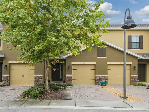 1717 Smokey Oak Way Longwood FL 32750