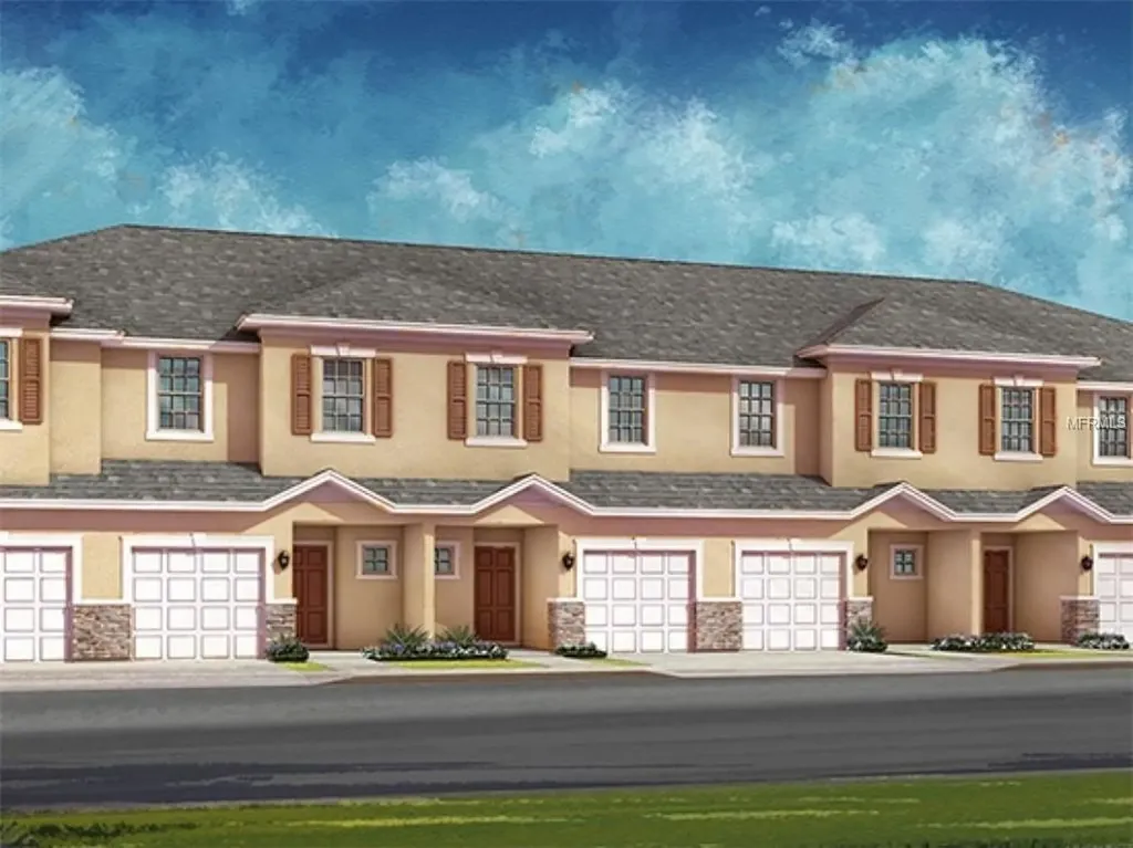 1510 Merlot Court Oldsmar FL 34677