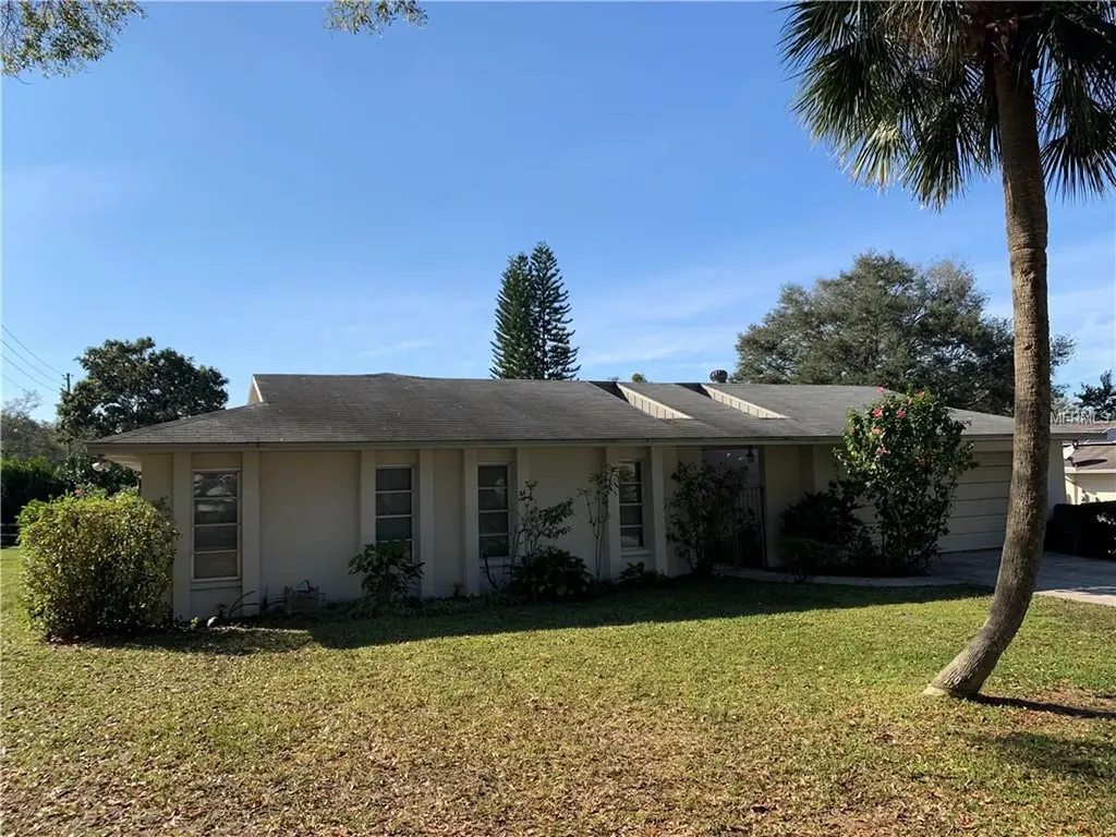 4531 Oakglen Road Lakeland FL 33813