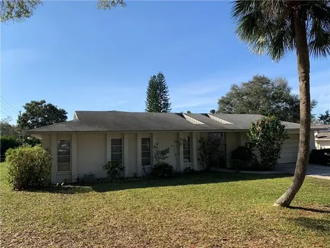 4531 Oakglen Road Lakeland FL 33813