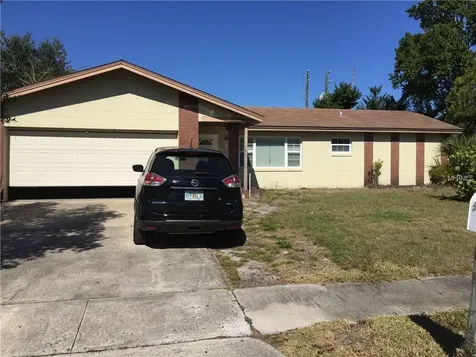 223 Lochmond Drive Fern Park FL 32730
