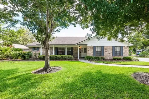 565 Whisper Wood Drive Longwood FL 32779