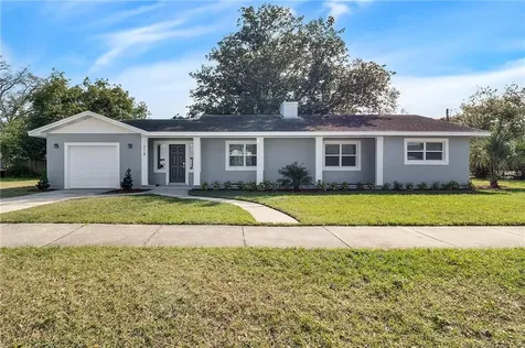 318 W Hazel Street Orlando FL 32804
