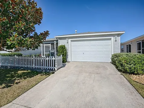 333 Katherine Place The Villages FL 32162