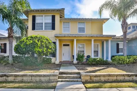 314 Ibisview Lane Apollo Beach FL 33572