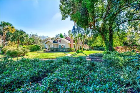 420 Melrose Avenue Winter Park FL 32789