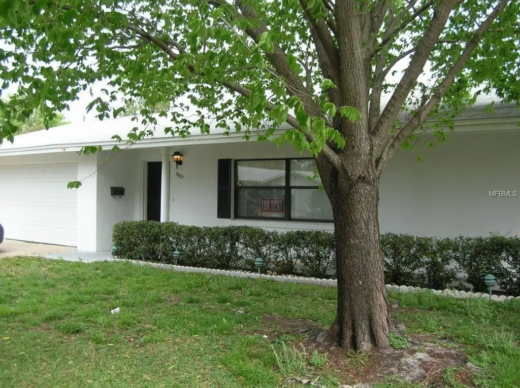 7027 Leighton Way Orlando FL 32822