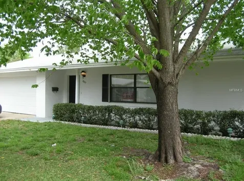 7027 Leighton Way Orlando FL 32822